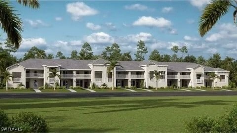 Primary Photo - 5715 Double Eagle Cir