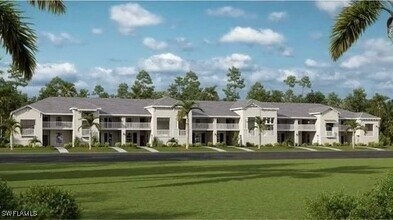 Building Photo - 5715 Double Eagle Cir Building Photo - 5715 Double Eagle Cir