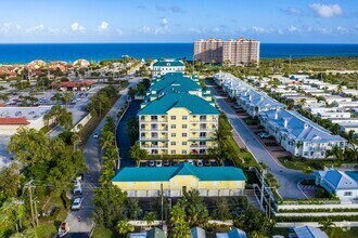 Building Photo - 810 Juno Ocean Walk