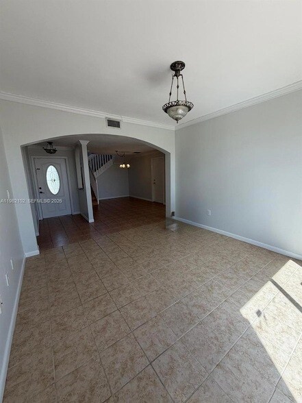 Foto del edificio - 16060 SW 87th Terrace