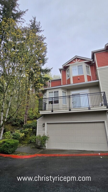 Foto del edificio - 2628 139th Ave SE