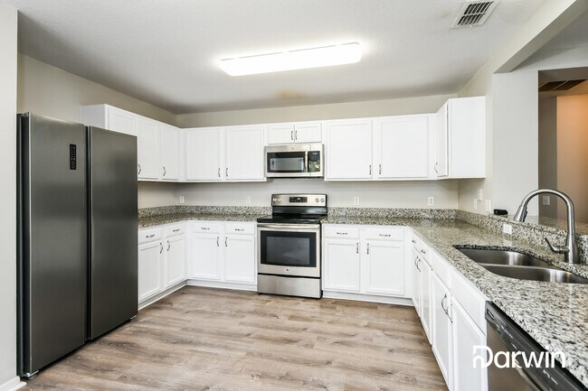 Building Photo - 1704 Pompano Drive, Kissimmee, FL 34759