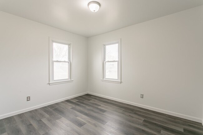 Foto del edificio - 2868 Brighton Henrietta Town Line Rd