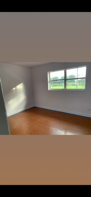 Building Photo - 9760 SW 184th St