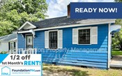 Primary Photo - 408 Jacklyn Ave