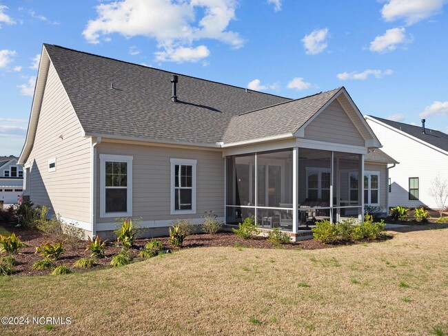 Building Photo - 286 Bluenose Ln