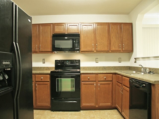 Building Photo - 12218 Mountain Pine