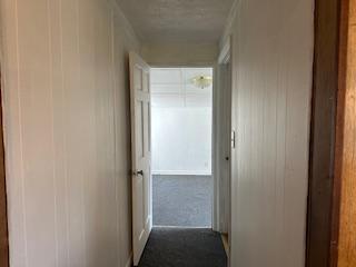 Foto del edificio - 2427 Blue Bend Rd
