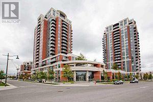 Photo principale - 8200-8200 Birchmount Rd