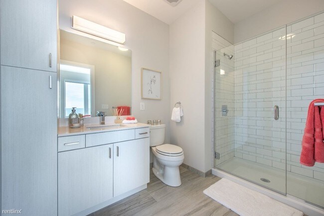 Foto del edificio - 1 br, 1 bath  - 510 Revere Beach Blvd Apt 104
