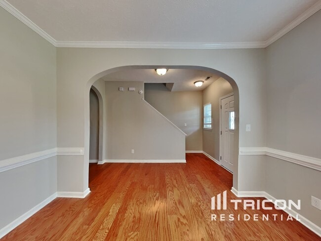 Building Photo - 15 Mossburg Ct