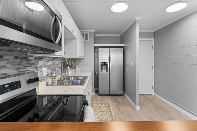 Building Photo - 111 Kahului Beach Rd