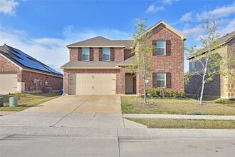 Building Photo - 604 Gunsmoke Trail