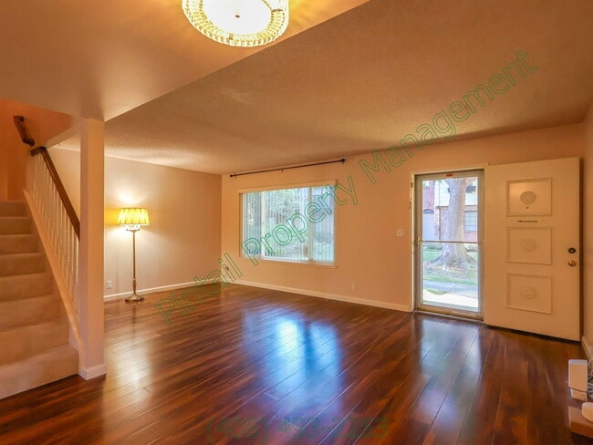 Building Photo - 1484 Carnot Dr