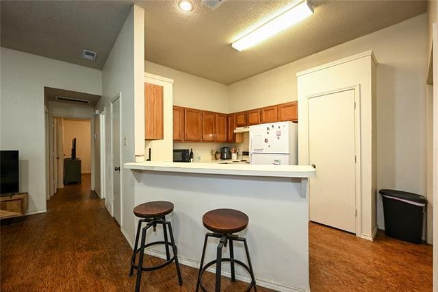 Building Photo - 1113 Bayfield Dr