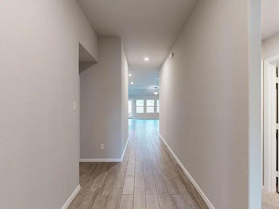 Building Photo - 3316 Coronation Ct