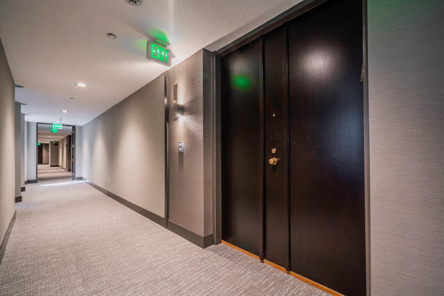 Building Photo - 200 N Swall Dr