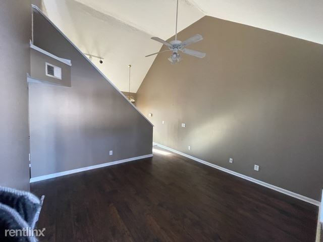 Foto del edificio - 12612 Westport Ridge Way