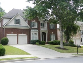Building Photo - 5930 Abbotts Run Tr