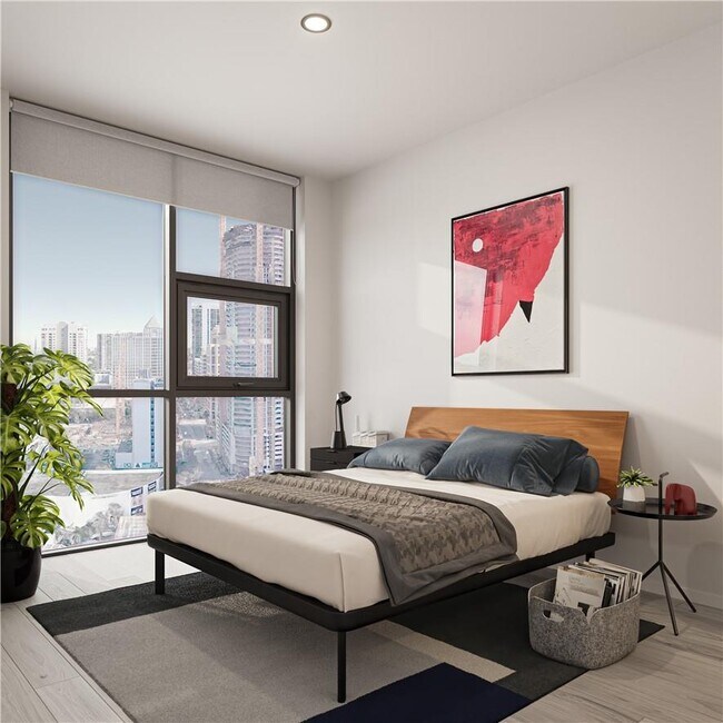 Foto del edificio - 301 SW 1st Ave