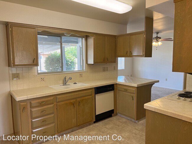 Building Photo - 2 br, 2 bath House - 308 Birkdale Way