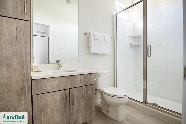 Foto del edificio - 3022 Zuni St