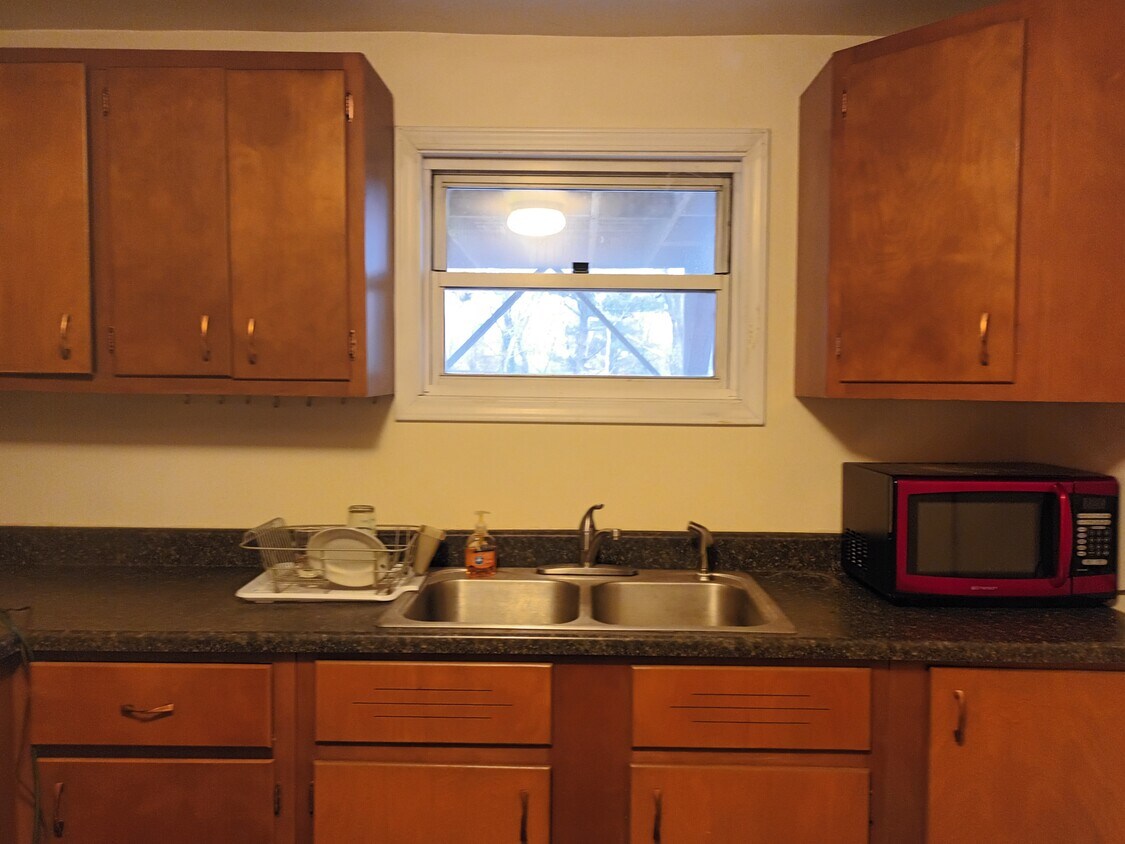 217 Mercer St Unit 1, Beckley, WV 25801 217 Mercer St Beckley, WV