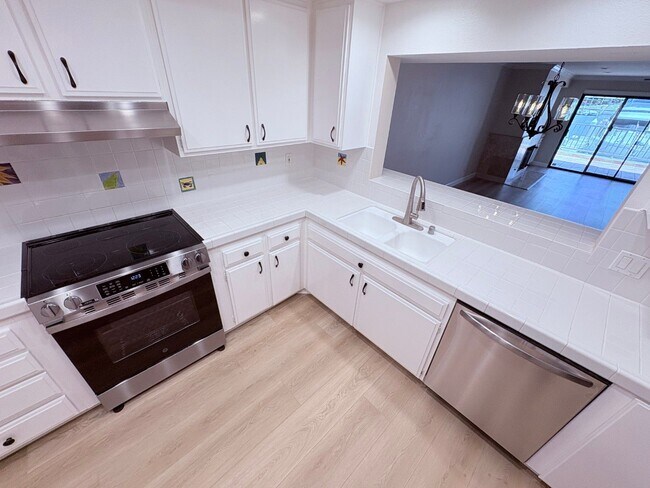 Foto del edificio - 3207 Moritz Dr