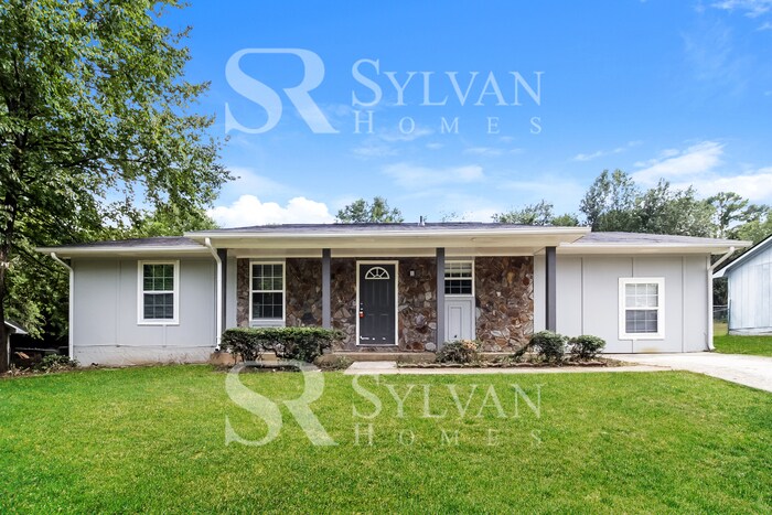 Foto principal - Where Charm Meets Comfort