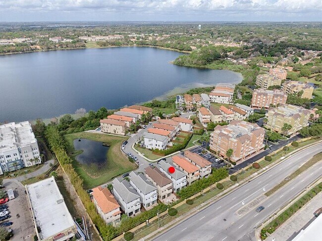 Foto del edificio - 7661 Toscana Blvd