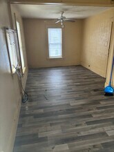 Building Photo - 1691 N Edward St