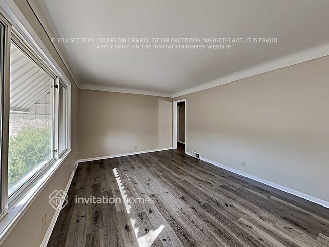 Foto del edificio - 7401 Elliot Ave