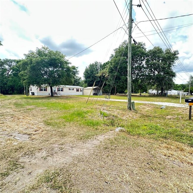 Foto del edificio - 6834 Glen Meadow Dr