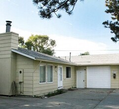 Building Photo - 1000 Virbel Ln