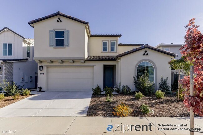 Foto del edificio - 4 br, 3 bath House - 3216 Wildland Ct, Fol...
