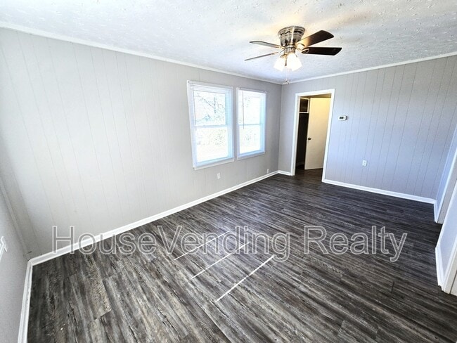 Photo - 720 Houston Ave House