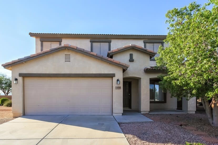 Primary Photo - 13894 N 162nd Ln