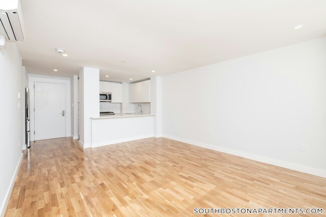 Foto del edificio - 1410 Columbia Rd