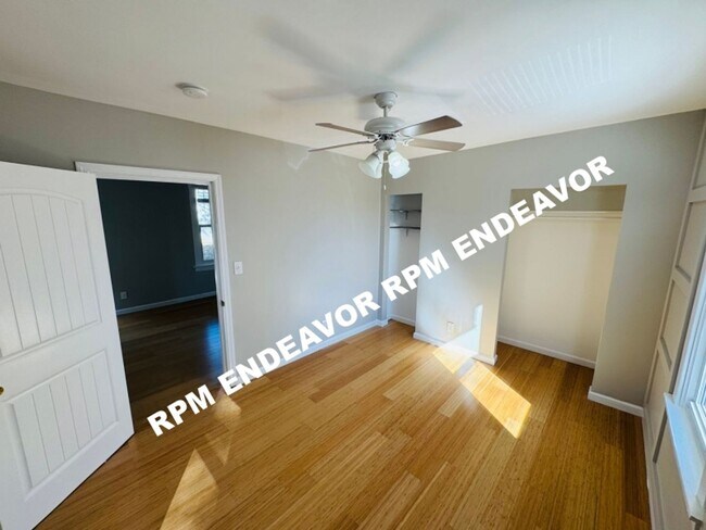 Foto del edificio - “Your Next Chapter Starts Here"  2bed/2bat...