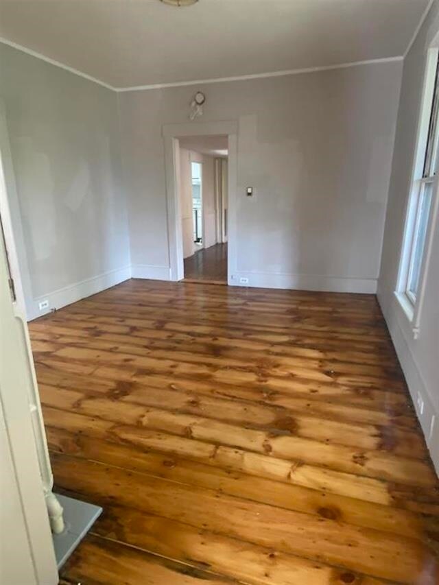 Foto del edificio - 76 Warren St