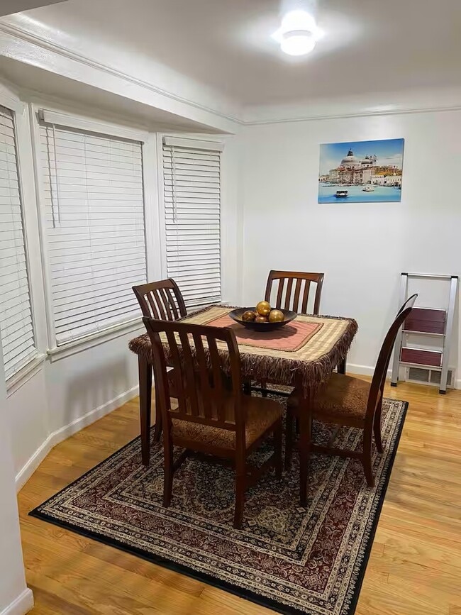 Foto del edificio - 4225 Jonathon St