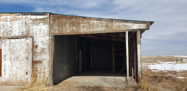 Building Photo - 16059 Co Rd 38
