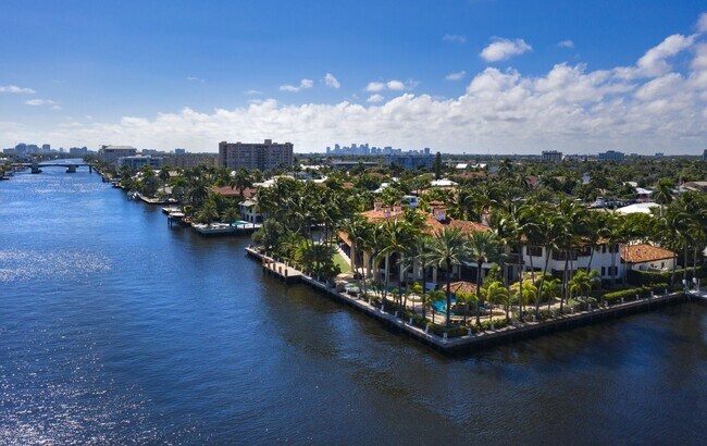 Foto del edificio - 2900 NE 37th St