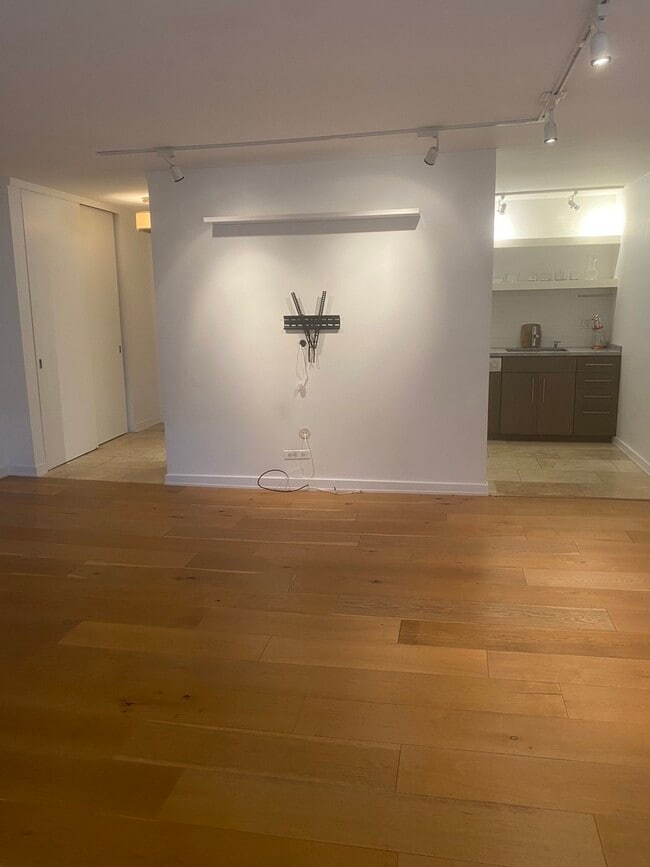 Foto del edificio - 5455 N Sheridan Rd