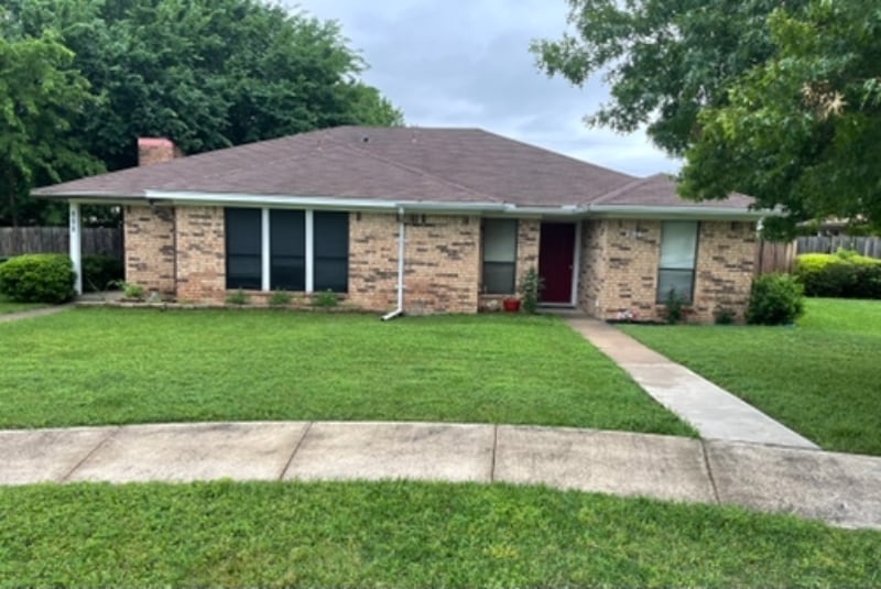 806 Wildwood Ln, Grapevine, TX 76051 Condo for Rent in Grapevine, TX