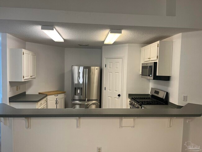 Foto del edificio - 3154 Seafarers Way