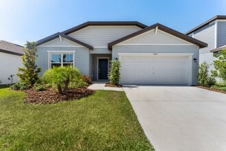 Building Photo - 9642 Summers Cay Cir