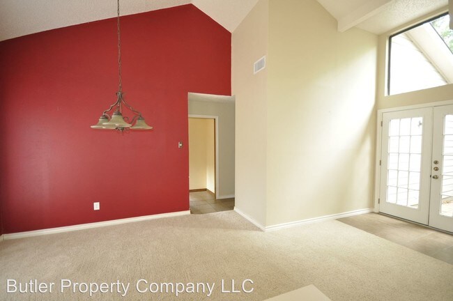 Foto del edificio - 1243 Boardwalk St