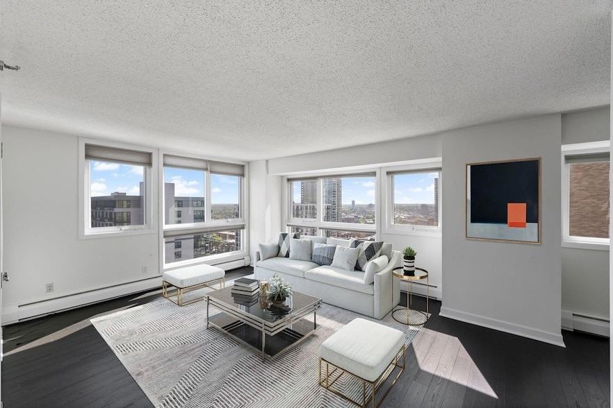 Foto principal - 433 S 7th St
