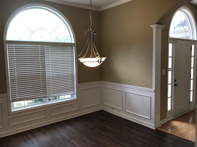 Building Photo - 3041 Andora Drive SW